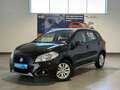 Suzuki SX4 S-Cross Comfort 1.6 SHZ+KEYLESS+BLUETOOTH Bruin - thumbnail 1