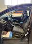 Suzuki SX4 S-Cross Comfort 1.6 SHZ+KEYLESS+BLUETOOTH Bruin - thumbnail 18