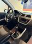 Suzuki SX4 S-Cross Comfort 1.6 SHZ+KEYLESS+BLUETOOTH Bruin - thumbnail 20