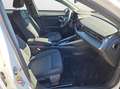 Audi A3 allstreet 35 TDI S tronic AHK Halteassistent Au... Grau - thumbnail 14