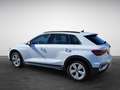Audi A3 allstreet 35 TDI S tronic AHK Halteassistent Au... Grau - thumbnail 5