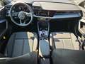 Audi A3 allstreet 35 TDI S tronic AHK Halteassistent Au... Gris - thumbnail 15