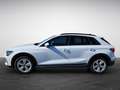 Audi A3 allstreet 35 TDI S tronic AHK Halteassistent Au... Gris - thumbnail 4