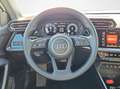 Audi A3 allstreet 35 TDI S tronic AHK Halteassistent Au... Gris - thumbnail 10