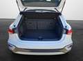 Audi A3 allstreet 35 TDI S tronic AHK Halteassistent Au... Grau - thumbnail 13