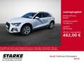 Audi A3 allstreet 35 TDI S tronic AHK Halteassistent Au... Grau - thumbnail 1
