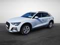 Audi A3 allstreet 35 TDI S tronic AHK Halteassistent Au... Grau - thumbnail 3