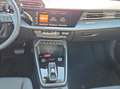 Audi A3 allstreet 35 TDI S tronic AHK Halteassistent Au... Gris - thumbnail 11