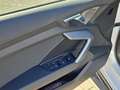 Audi A3 allstreet 35 TDI S tronic AHK Halteassistent Au... Gris - thumbnail 7