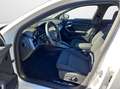 Audi A3 allstreet 35 TDI S tronic AHK Halteassistent Au... Gris - thumbnail 8
