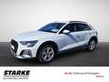 Audi A3 allstreet 35 TDI S tronic AHK Halteassistent Au... Grau - thumbnail 2