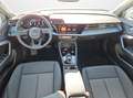 Audi A3 allstreet 35 TDI S tronic AHK Halteassistent Au... Gris - thumbnail 9
