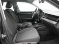 Audi A1 Sportback advanced CARPLAY VIRT KAM SHZ PDC Schwarz - thumbnail 11