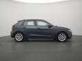 Audi A1 Sportback advanced CARPLAY VIRT KAM SHZ PDC Schwarz - thumbnail 2