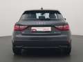Audi A1 Sportback advanced CARPLAY VIRT KAM SHZ PDC Schwarz - thumbnail 4