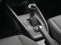 Audi A1 Sportback advanced CARPLAY VIRT KAM SHZ PDC Schwarz - thumbnail 10