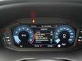 Audi A1 Sportback advanced CARPLAY VIRT KAM SHZ PDC Schwarz - thumbnail 6