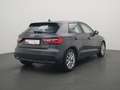 Audi A1 Sportback advanced CARPLAY VIRT KAM SHZ PDC Schwarz - thumbnail 3