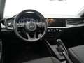 Audi A1 Sportback advanced CARPLAY VIRT KAM SHZ PDC Schwarz - thumbnail 5