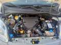 Fiat Fiorino Comercial Cargo 1.3Mjt Base 70kW Blanco - thumbnail 4
