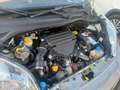 Fiat Fiorino Comercial Cargo 1.3Mjt Base 70kW Blanco - thumbnail 3