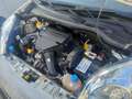 Fiat Fiorino Comercial Cargo 1.3Mjt Base 70kW Blanco - thumbnail 2