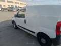 Fiat Fiorino Comercial Cargo 1.3Mjt Base 70kW Blanco - thumbnail 6