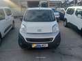 Fiat Fiorino Comercial Cargo 1.3Mjt Base 70kW Blanco - thumbnail 1