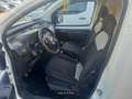 Fiat Fiorino Comercial Cargo 1.3Mjt Base 70kW Blanco - thumbnail 14