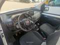 Fiat Fiorino Comercial Cargo 1.3Mjt Base 70kW Blanco - thumbnail 13