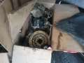 Fiat Fiorino Comercial Cargo 1.3Mjt Base 70kW Blanco - thumbnail 11