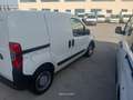 Fiat Fiorino Comercial Cargo 1.3Mjt Base 70kW Blanco - thumbnail 7