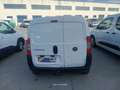Fiat Fiorino Comercial Cargo 1.3Mjt Base 70kW Blanco - thumbnail 15