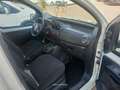 Fiat Fiorino Comercial Cargo 1.3Mjt Base 70kW Blanco - thumbnail 9