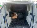 Fiat Fiorino Comercial Cargo 1.3Mjt Base 70kW Blanco - thumbnail 12