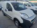 Fiat Fiorino Comercial Cargo 1.3Mjt Base 70kW Blanco - thumbnail 8