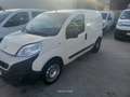 Fiat Fiorino Comercial Cargo 1.3Mjt Base 70kW Blanco - thumbnail 5