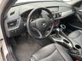 BMW X1 xdrive20d Futura *TURBINA-FAP-VALVOLA EGR NUOVI* Weiß - thumbnail 9