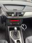 BMW X1 xdrive20d Futura *TURBINA-FAP-VALVOLA EGR NUOVI* Bianco - thumbnail 15