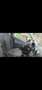 Ford Fusion Silber - thumbnail 6