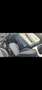 Ford Fusion Silber - thumbnail 8