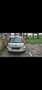 Ford Fusion Silber - thumbnail 9
