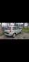 Ford Fusion Silber - thumbnail 10