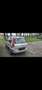 Ford Fusion Silber - thumbnail 4