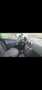 Ford Fusion Silber - thumbnail 7