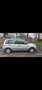 Ford Fusion Silber - thumbnail 11