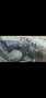 Ford Fusion Silber - thumbnail 5