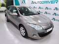 Renault Megane S.T. 1.5dCi Dynamique 105 Beige - thumbnail 1
