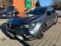 Renault Megane MEGANE R.S. TROPHY HUD 1-HAND RENAULT SCHECKH. Grau - thumbnail 6