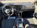 Renault Megane MEGANE R.S. TROPHY HUD 1-HAND RENAULT SCHECKH. Grau - thumbnail 13